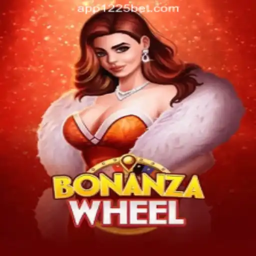 Experience the Excitement of BonanzaWheel: A Comprehensive Guide