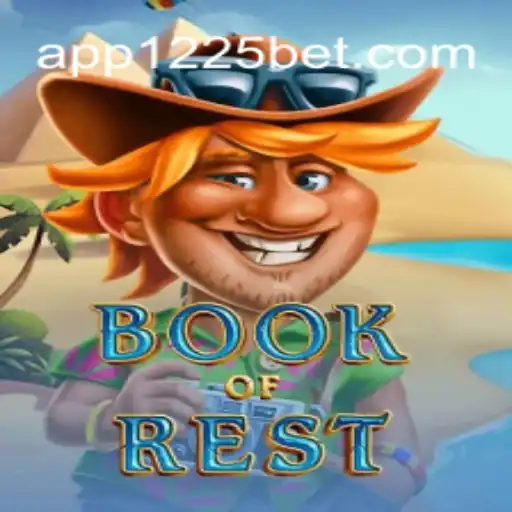 Exploring the World of BookofRest: A Unique Gaming Experience