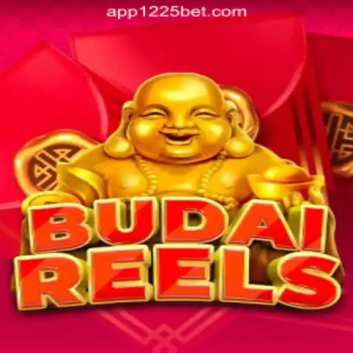 Exploring the Intriguing World of BudaiReels: A Premier Gaming Experience at 1225BET Online Cassino Brasil
