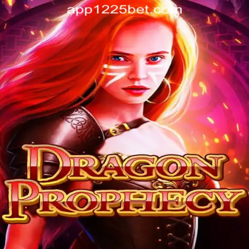 Exploring the Fantasy World of DragonProphecy: The Ultimate Guide