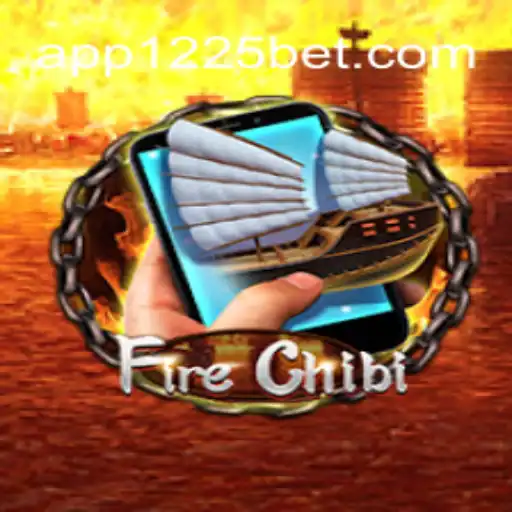 Exploring FireChibiM: A Thrilling Online Gaming Experience with 1225BET Online Cassino Brasil #1