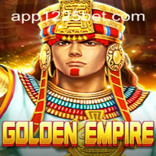 Explore the Enriching World of GoldenEmpire on 1225BET