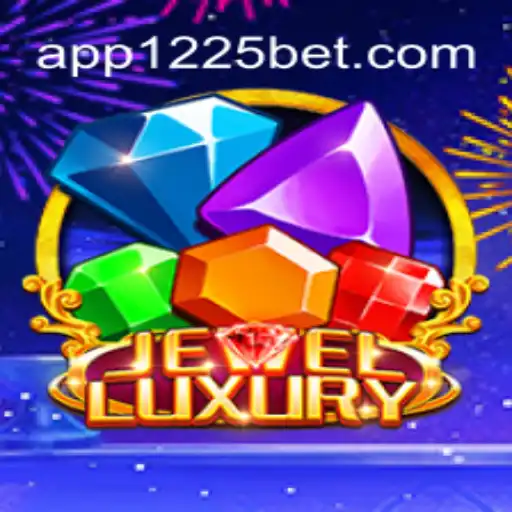 Exploring the Exciting World of JewelLuxury at 1225BET Online Cassino