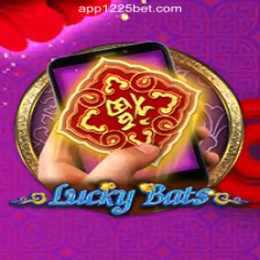 Discover the Thrills of LuckyBatsM: An Overview of Brasil's #1 Online Cassino