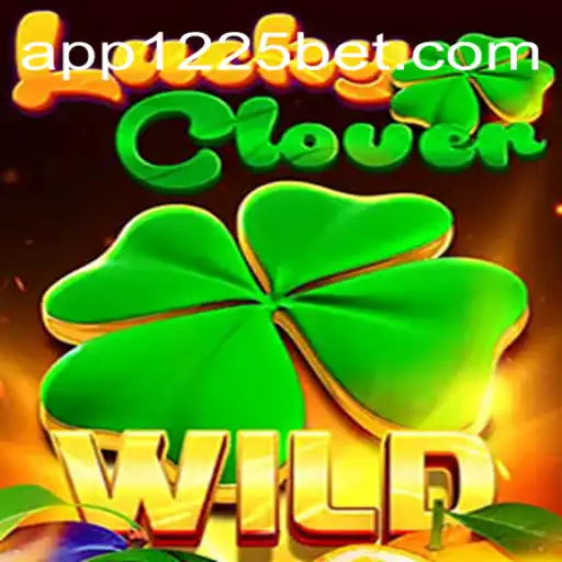 Discover the Magic of LuckyClover in 1225BET Online Cassino Brasil