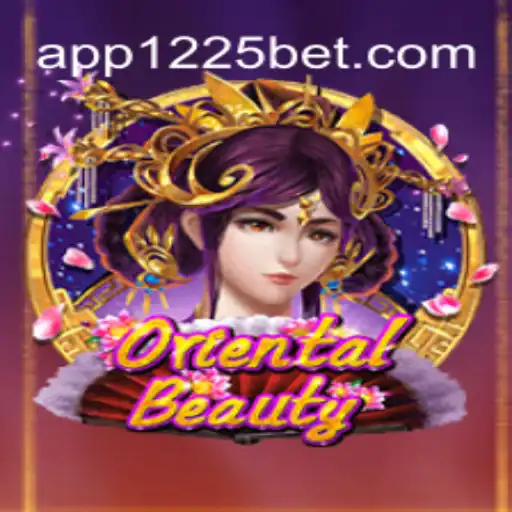 Exploring the Enchanting World of OrientalBeauty at 1225BET Online Cassino
