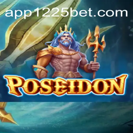 Exploring the Depths of Poseidon: A Comprehensive Guide to the Game