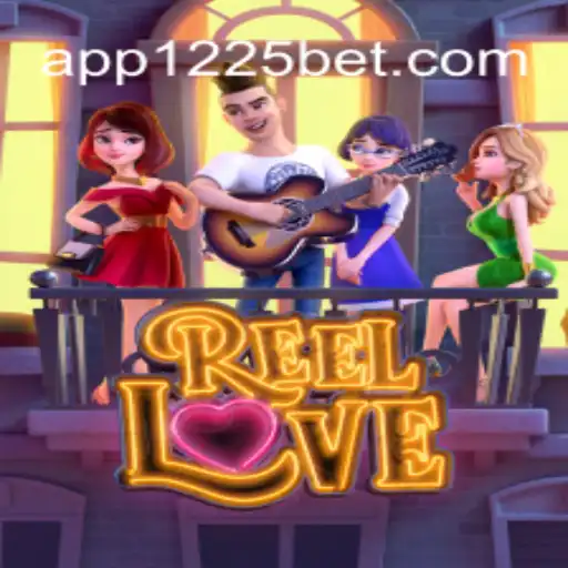 Exploring the Exciting World of ReelLove at 1225BET Online Cassino Brasil #1