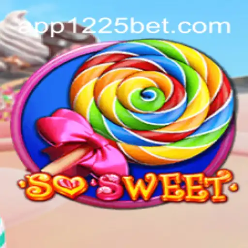 Discover 'SoSweet' - The Exhilarating Casino Game Taking Brazil by Storm
