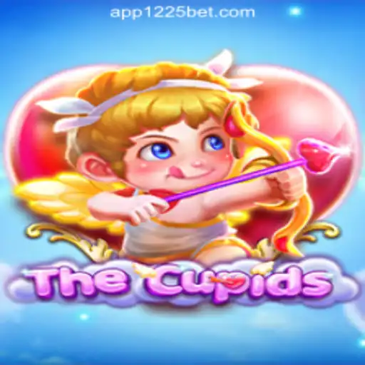 Exploring TheCupids: A New Adventure in Online Casino Gaming