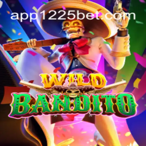 WildBandito: Uncover Thrills at 1225BET Online Cassino Brasil #1