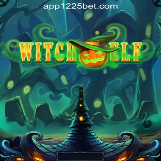 Discovering WitchElf: The Mystical Journey in 1225BET Online Cassino Brasil #1