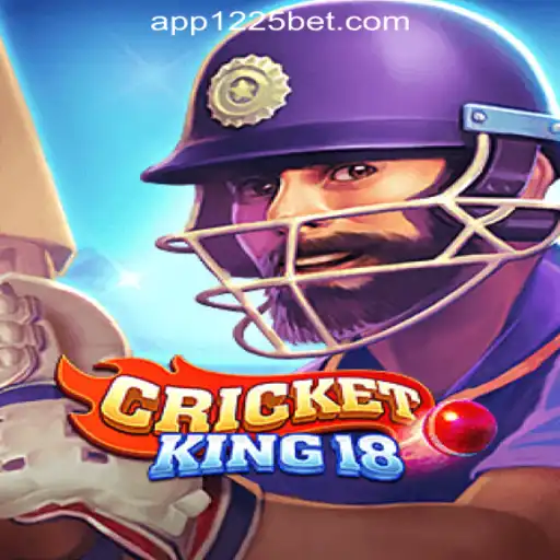 Unveiling the Excitement of CricketKing18