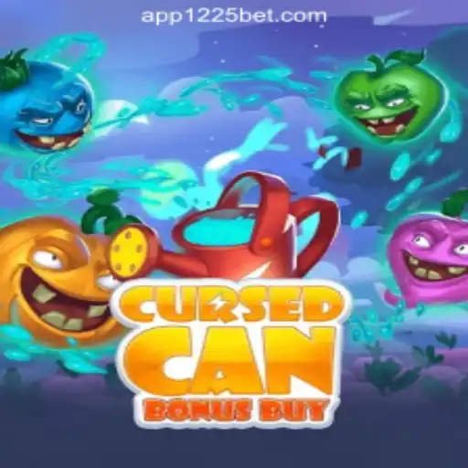 Discovering CursedCanBonusBuy: A Thrilling Addition to 1225BET Online Cassino Brasil #1