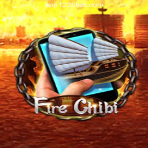 Exploring FireChibiM: A Thrilling Online Gaming Experience with 1225BET Online Cassino Brasil #1