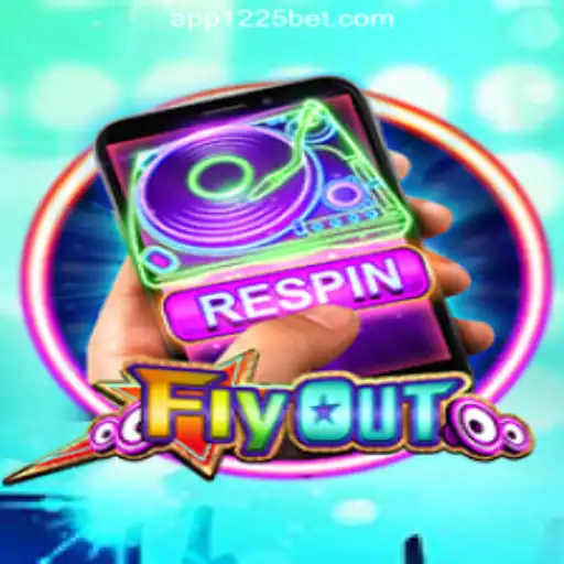 Discover the Thrills of FlyOut at 1225BET: The Top Online Cassino in Brazil