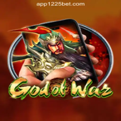 Exploring the Marvels of GodofWarM and the Landscape of Online Casino Gaming in Brazil