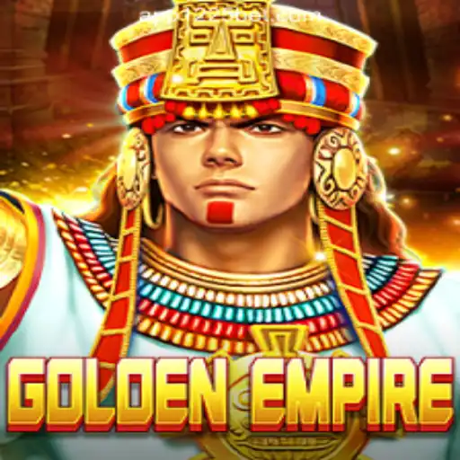 Explore the Enriching World of GoldenEmpire on 1225BET