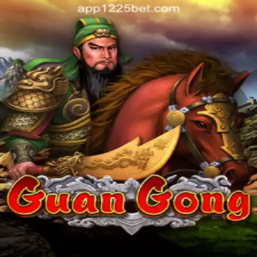 Exploring GuanGong: A Premier Choice at 1225BET Online Cassino Brasil