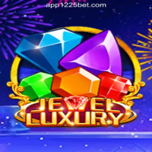 Exploring the Exciting World of JewelLuxury at 1225BET Online Cassino
