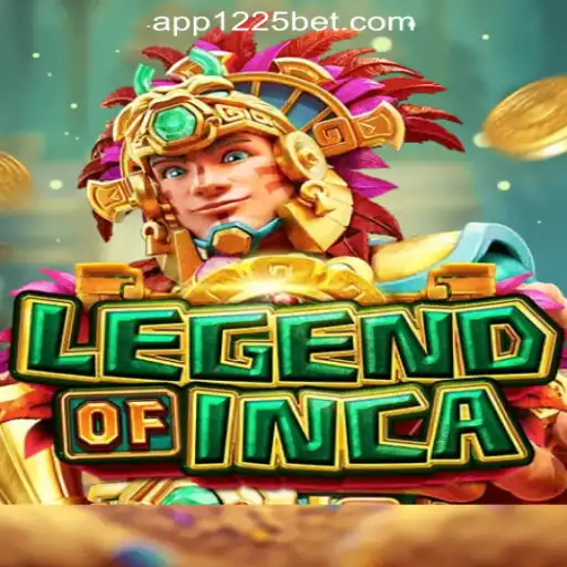 Exploring the Mysteries of LegendofInca: A Journey Into the Depths of Ancient Civilization