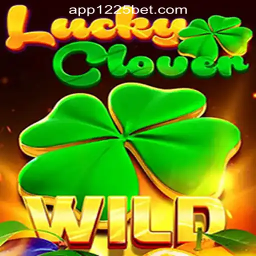 Discover the Magic of LuckyClover in 1225BET Online Cassino Brasil