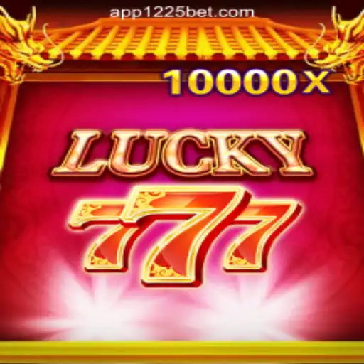 Discover the Thrills of LuckySeven at 1225BET: Brazil's Premier Online Casino