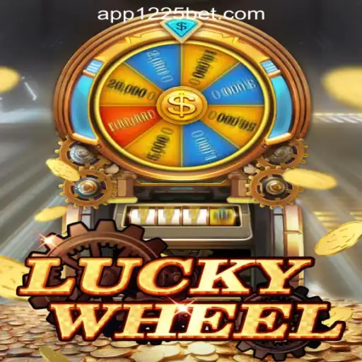 Discover LuckyWheel: The Exciting New Game Top-Ranking at 1225BET Online Cassino Brasil