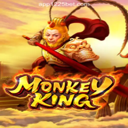 Explore the Exciting World of MonkeyKing at 1225BET Online Cassino Brasil #1