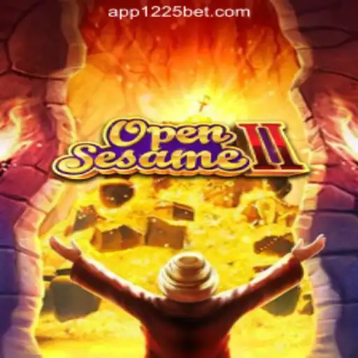 Exploring the Excitement of OpenSesameII in the World of Online Gaming