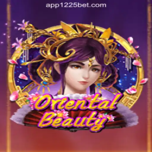 Exploring the Enchanting World of OrientalBeauty at 1225BET Online Cassino