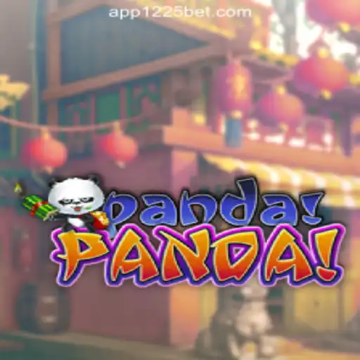 Explore the Thrilling World of PandaPanda at 1225BET: The Leading Online Casino in Brazil