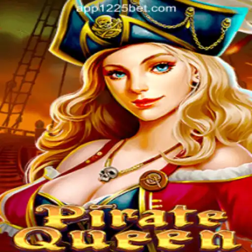 An In-Depth Look at PirateQueen: A New Horizon in Online Gaming