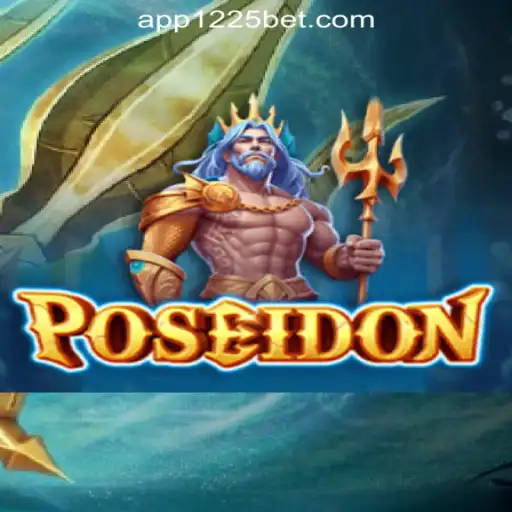 Exploring the Depths of Poseidon: A Comprehensive Guide to the Game