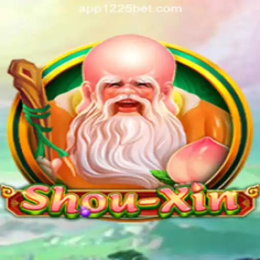 Exploring the World of ShouXin: Brazil's Premier Online Casino Game