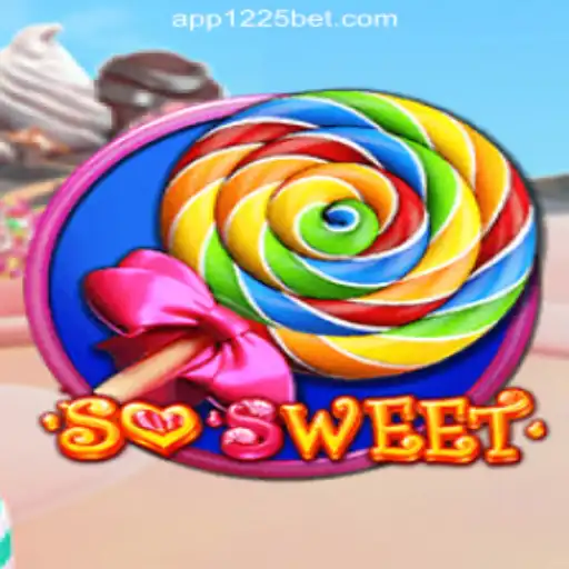 Discover 'SoSweet' - The Exhilarating Casino Game Taking Brazil by Storm
