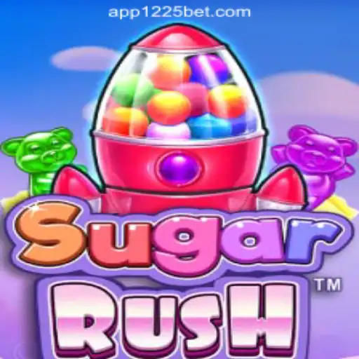Exploring SugarRush: The Ultimate Gaming Experience at 1225BET Online Cassino Brasil #1