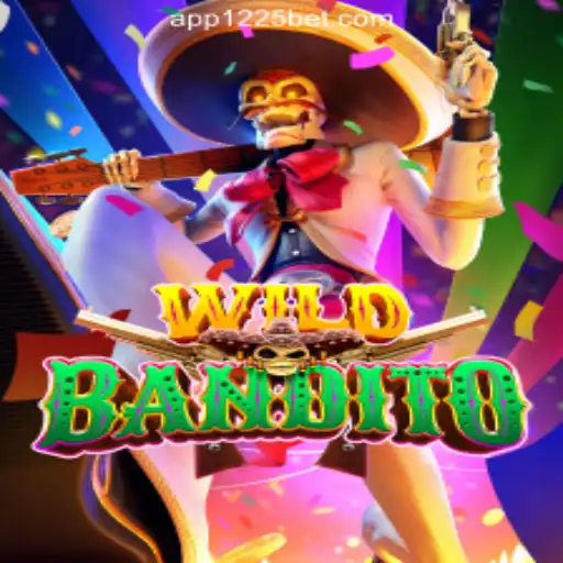 WildBandito: Uncover Thrills at 1225BET Online Cassino Brasil #1
