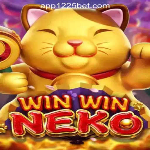Exploring WinWinNeko: A Deep Dive into Brazil's Leading Online Casino Game