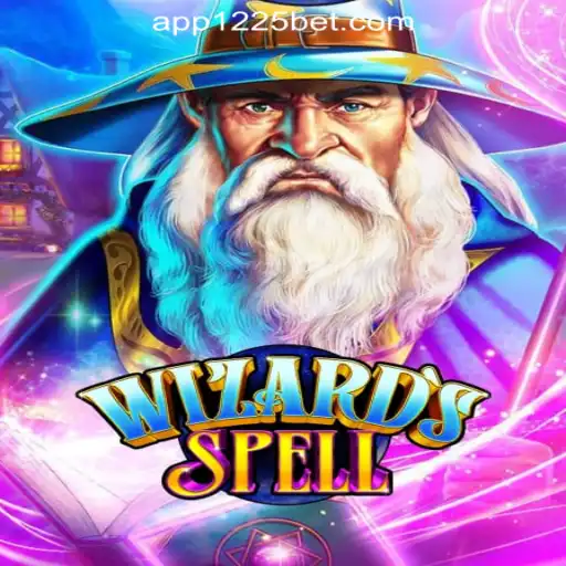 Exploring the Enchanting World of WizardsSpell